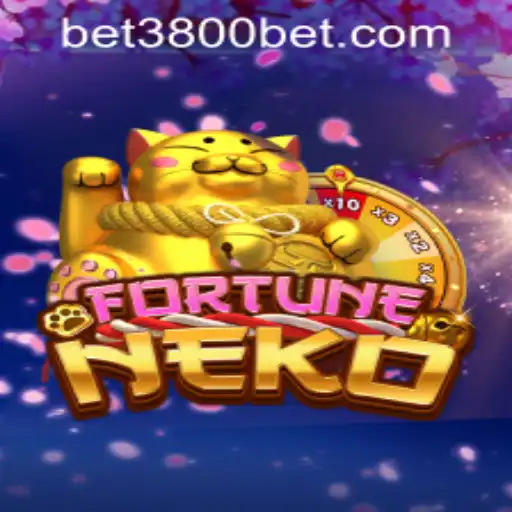 Discover the Rich World of FortuneNeko: An In-Depth Look at the Game and 3800bet PH Login