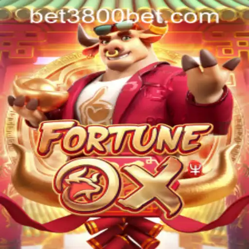Exploring the Excitement of FortuneOx with 3800bet PH Login