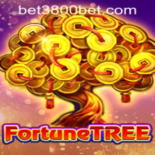 Discovering FortuneTree: A Comprehensive Overview of the Game and Its Rules