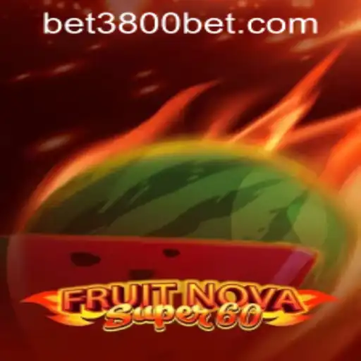 Exploring the Exciting World of FruitNovaSuper60 with 3800bet PH Login