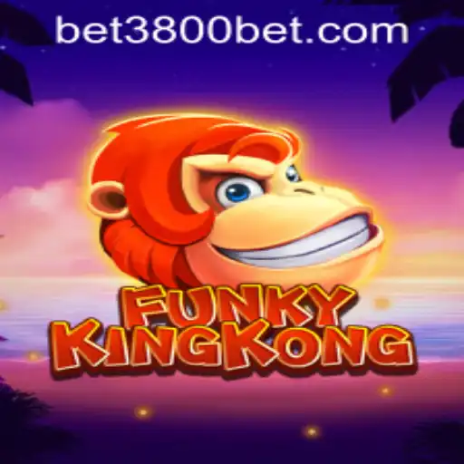 Dive into the Jungle Excitement with FunkyKingKong - The New Trend in Gaming