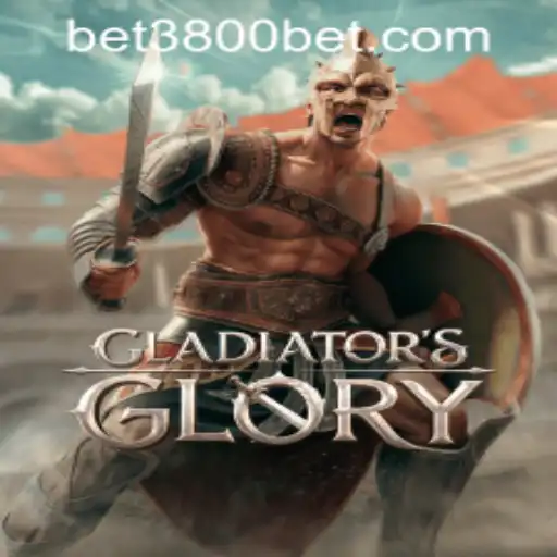 The Rise of GladiatorsGlory: A New Age of Virtual Combat