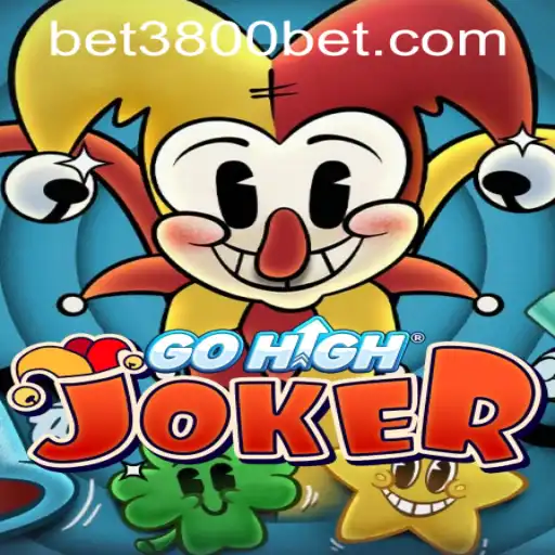 Discover the Thrills of GoHighJoker and Navigating 3800bet PH Login