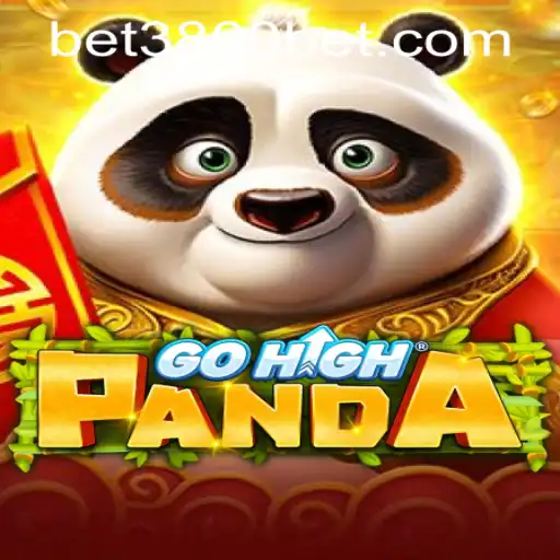 Exploring the Exciting World of GoHighPanda and 3800bet PH Login