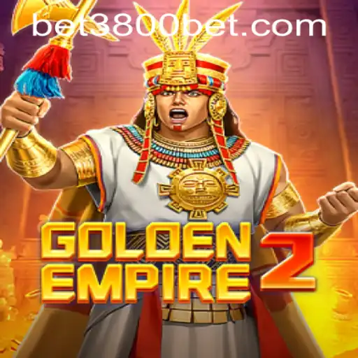 Experience the Thrill of GoldenEmpire2: A Comprehensive Guide