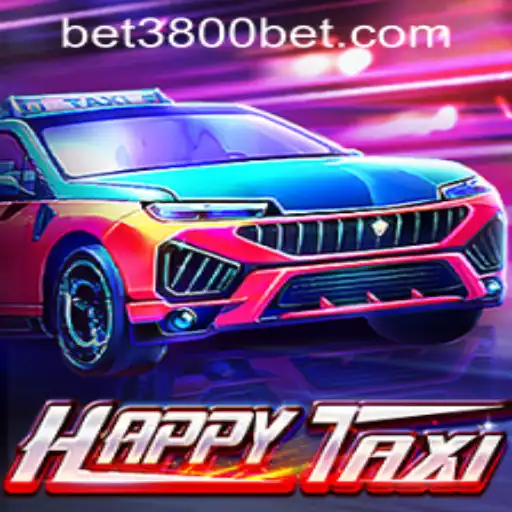 Discover the Exciting World of HappyTaxi and Seamless Access via 3800bet PH Login