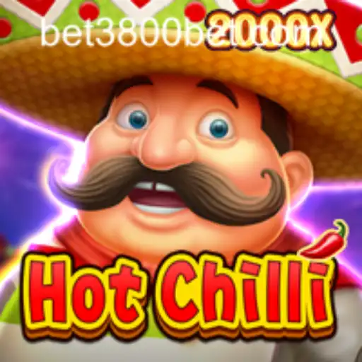 Discover the Excitement of HotChilli: A Sizzling Game Experience