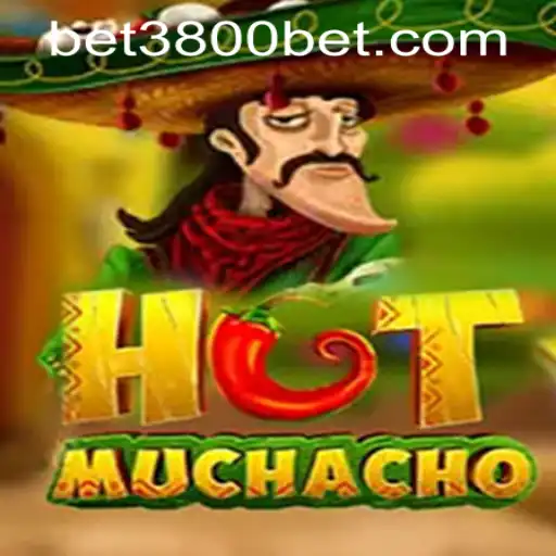 Discovering HotMuchacho: An Exciting Dive into the World of Online Gaming