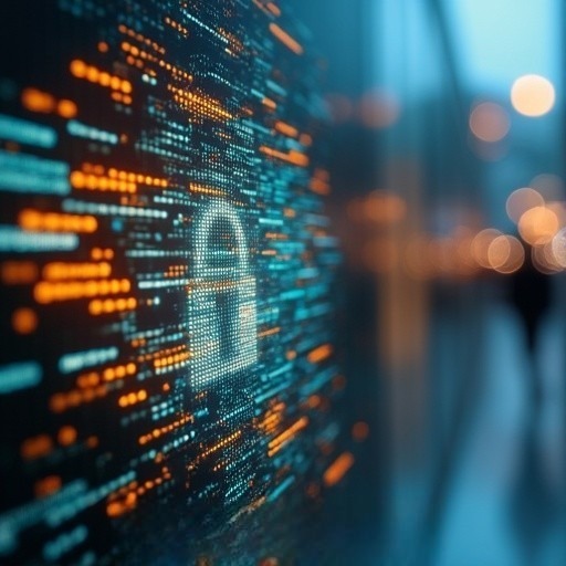 Statistics 3800bet PH Login