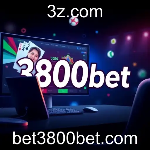 A Dinâmica do Mercado de Apostas Online em 2025