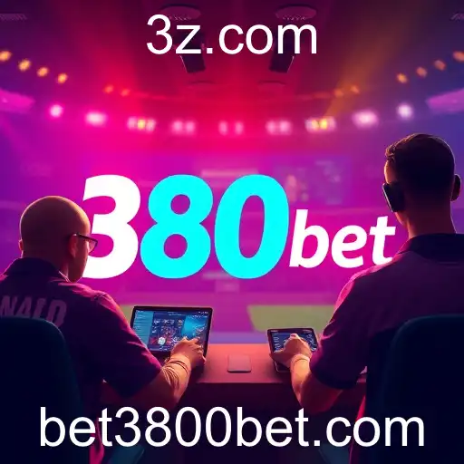 A Evolução dos Sites de Jogos no Brasil