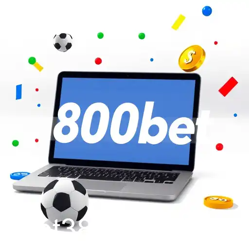 Expansão do Mercado de Jogos Online em 2025