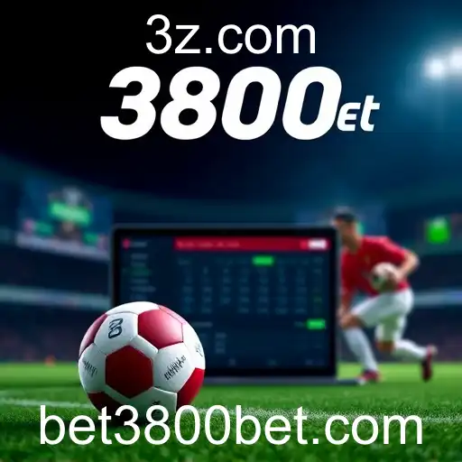 Expansão do Mercado de Jogos Online no Brasil