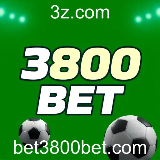 Perspectivas do Mercado de Jogos em 2025