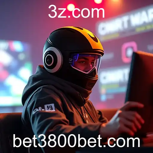 Expansão Global dos Jogos Virtuais em 2025