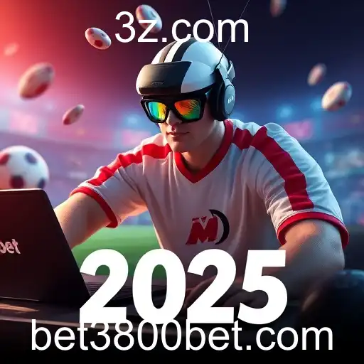 Crescimento e Desafios na Indústria de Jogos Online em 2025