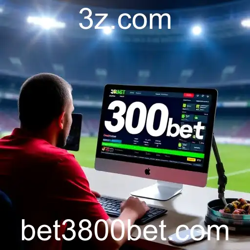 Crescimento das Apostas Online em Portugal