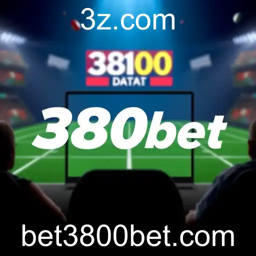 O Crescimento dos Jogos Online em 2025 e o Papel da 3800bet