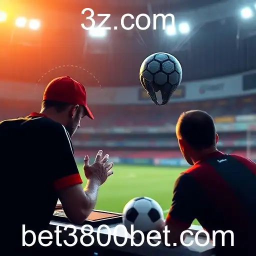 O Crescimento dos Jogos Online em 2025