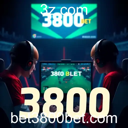 Crescimento do Mercado de Apostas Online em 2025