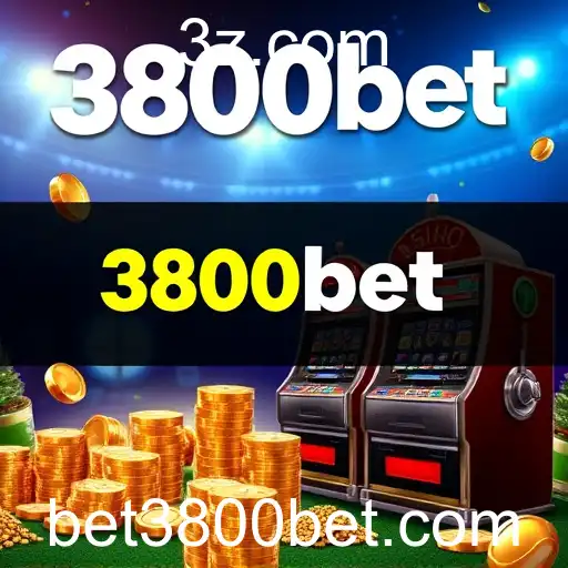 Impacto dos Sites de Apostas no Cenário Econômico Brasileiro