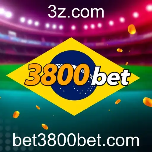 A Evolução do Mercado de Jogos Online no Brasil