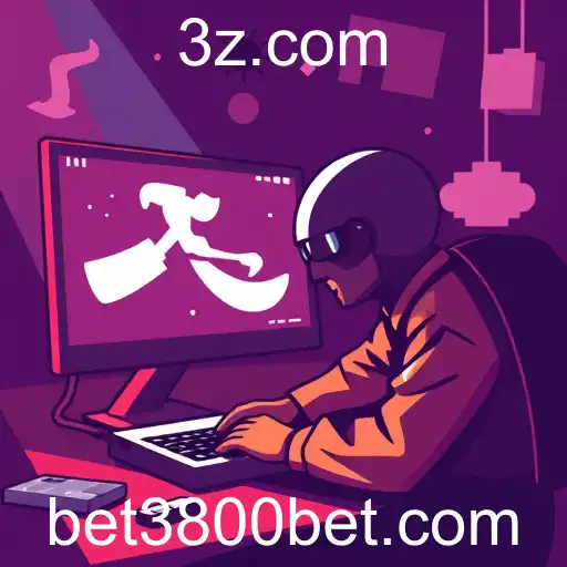 Novas Regulações e Tendências em 3800bet