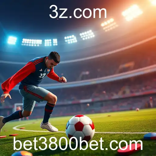 Cenário Atual das Apostas Online no Brasil