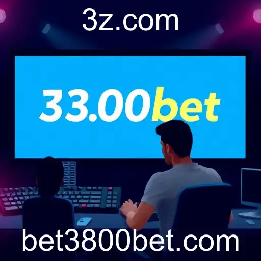 O Impacto Crescente dos Jogos Online em 2025