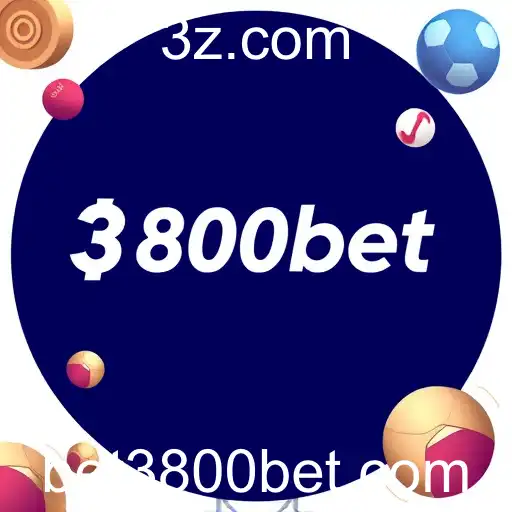 A Expansão do Mercado de Jogos Online em 2025