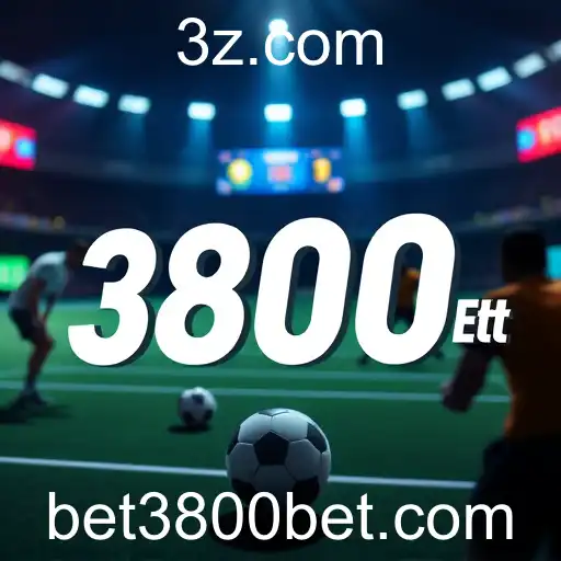 Crescimento do Setor de Jogos Online em 2025