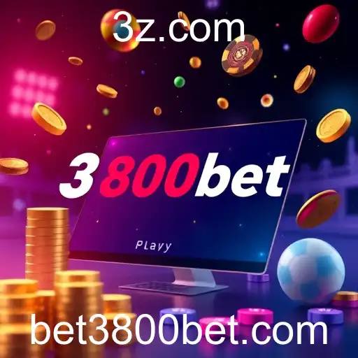 A Ascensão dos Jogos Online em 2025