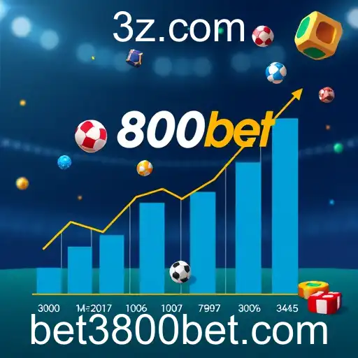 Impacto do Crescimento dos Sites de Jogos Online em 2025