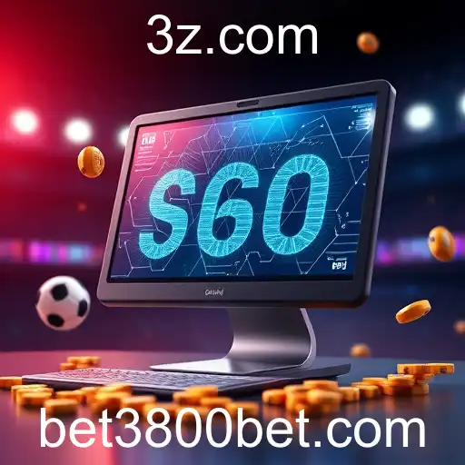 Ascensão dos Sites de Apostas em 2025