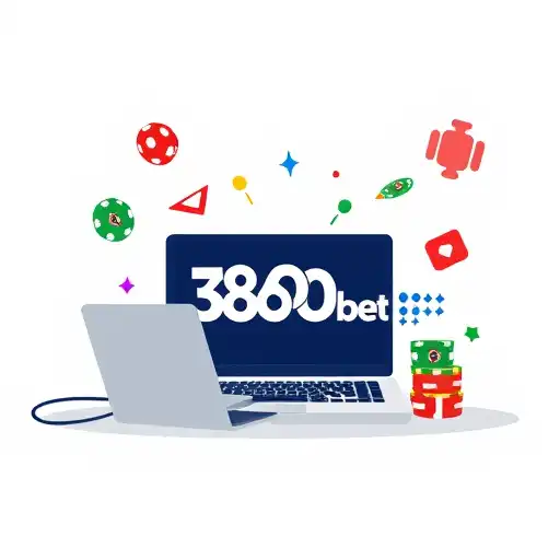 A Ascensão dos Sites de Apostas Online em 2025