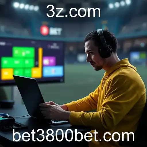 A Ascensão dos Jogos Online no Brasil em 2025