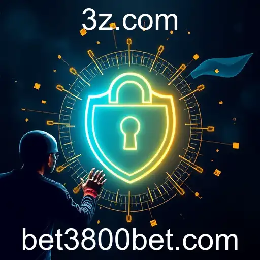 3800bet: Novidades e Dinâmicas no Universo dos Jogos Online em 2025