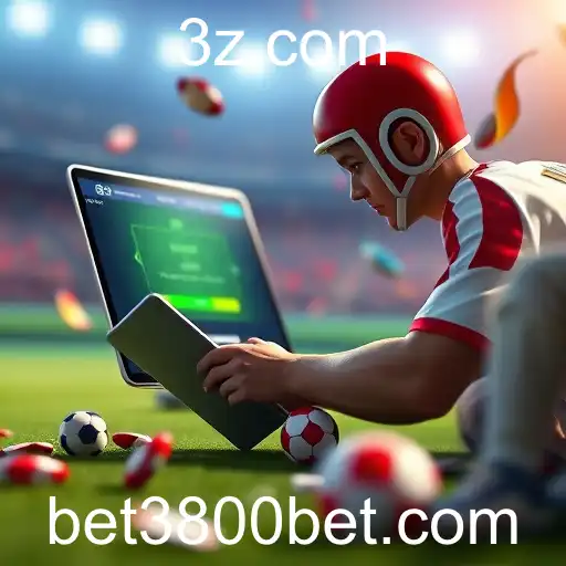 A Evolução dos Jogos de Apostas Online em 2025