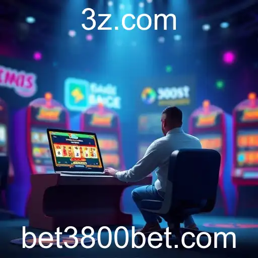 Tendências e Desafios dos Jogos Online em 2025