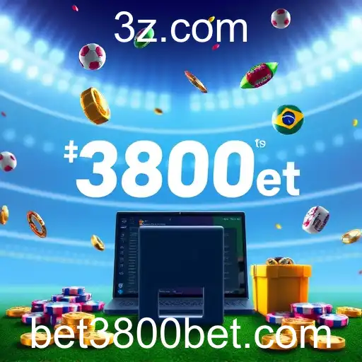 A Influência dos Jogos Online na Economia Brasileira