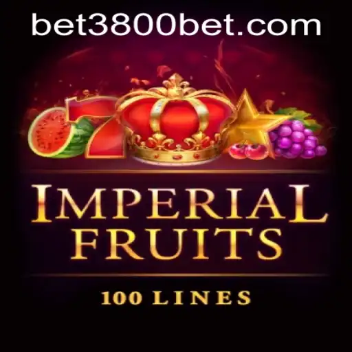 Imperial Fruits 100: A Spin into the World of Exciting Slot Gaming