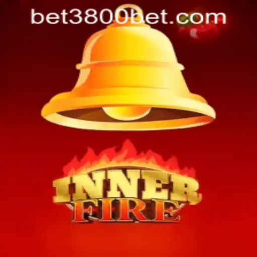 Dive into the World of InnerFire: A Thrilling Adventure Awaits with 3800bet PH Login