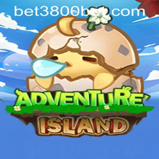 Explore IslandsAdventure: Your Gateway to Exotic Gaming