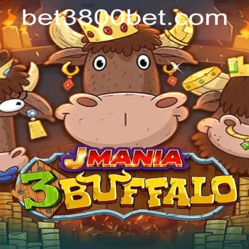 Dive into JMania3Buffalo: The Ultimate Gaming Experience