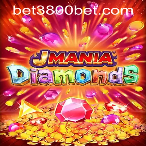 Discover the Thrilling World of JManiaDiamonds and 3800bet PH Login