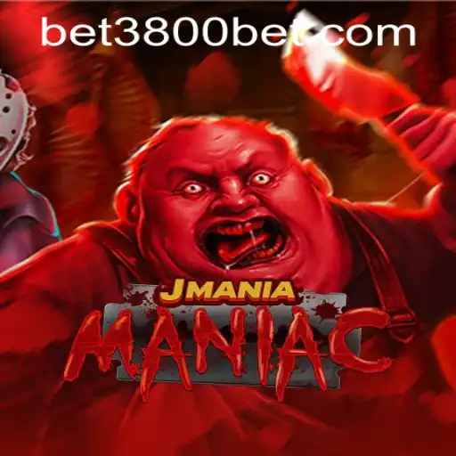 JManiaManiac Game Guide and 3800bet PH Login Overview