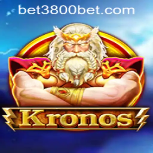 Kronos: Dive Into The World of Ancient Myths and Thrilling Gameplay