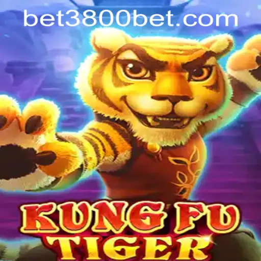 Unlock the Secrets of KungFuTiger with the 3800bet PH Login