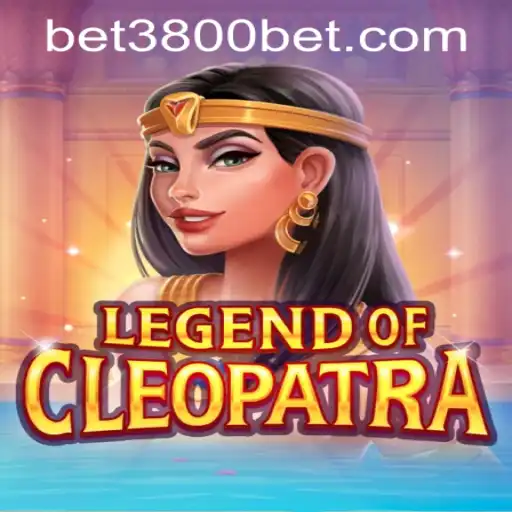Legend of Cleopatra: Unveiling the Secrets of the Nile