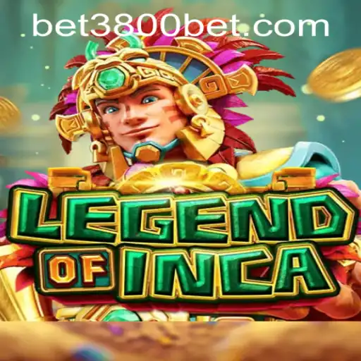 Exploring the World of LegendofInca: An Enthralling Journey Through Ancient Mysteries